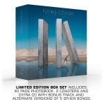 Third Degree (CD Deluxe Edition)