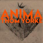 Anima (Double Vinyl)