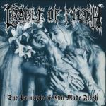 The Principle Of Evil Made Flesh (Hardcover-Digibook)