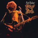  Real Live (LP Vinyl)