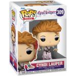 Funko Pop! Rocks: Cyndi Lauper