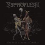 Infernus Sinfonica MMXIX (Limited Edition, With Blu-ray, Digipack Packaging)