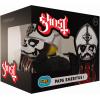 TUBBZ - Ghost BOXED Papa Emeritus I (Vinyl Figure)