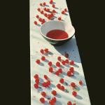 Mccartney (Vinyl)