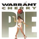 Cherry Pie (Vinyl)