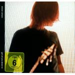 Get All You Deserve (2-CD/Blu-ray)