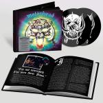 Overkill (2CD 40th Anniversary Edition)