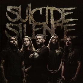 Suicide Silence