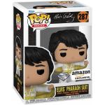 FUNKO POP! ROCKS: Elvis Presley - Pharaoh Suit (Exclusive)