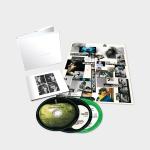 The Beatles (The White Album) (Deluxe Edition) (3-CD)