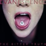 The Bitter Truth (Vinyl)