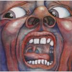 In the Court of the Crimson King (2CD)