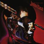 Stained Class (Vinyl)
