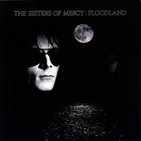 Floodland (Vinyl UK)