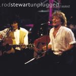 Unplugged...And Seated