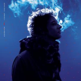 Bocanada (2-LP)