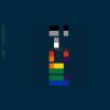 X&Y (Jewel Case)