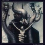 To Mega Therion (Reissue, Remastered, Digipak)