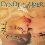 True Colors (Vinyl)