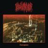 Starspawn [Import]