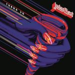 Turbo 30 (Vinyl)