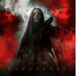 Sanctuary (Pre-venta Junio 05)