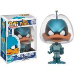 Funko Duck Dodgers