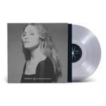 Veronica Electronica (Clear Vinyl)