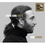 Gimme Some Truth (With Booklet, Remixed, Digipack Packaging)