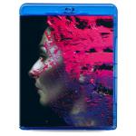 Hand. Cannot. Erase. (Blu-Ray + MP3/FLAC Download Codes)