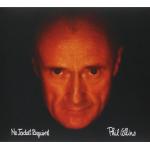 No Jacket Required (2CD Deluxe Edition)