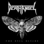 The Evil Divide (CD/DVD)