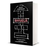 Rayuela - Edicin Real Academia