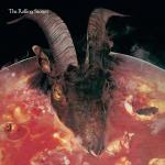 GOATS HEAD SOUP (LP + 7