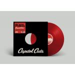 Capitol Cuts - Live From Studio A Red (Vinyl)