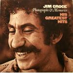 Photographs & Memories: His Greatest Hits (Vinyl)
