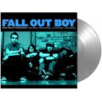 Take This to Your Grave (Limited Edition Silver Vinyl)