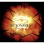 Irreligious (Jewel Case)