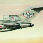 Licensed To Ill (30th Anniversary Edition) (LP Vinilo)