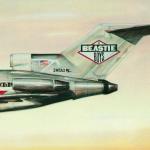 Licensed To Ill (30th Anniversary Edition) (LP Vinilo)