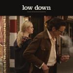 Low Down Original Soundtrack (Vinyl)