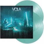Live from The Pool (2-LP Mint Green Vinyl)