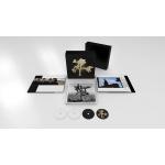 The Joshua Tree [4 CD Box Set][Super Deluxe Edition]