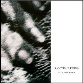 Blue Bell Knoll (180 Gram Vinyl)