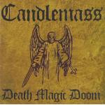 Death Magic Doom (Double Vinyl, Indie Exclusive)