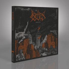 Apocalypse (Limited Edition, Digipack Packaging)