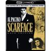 Scarface - Gold Edition 4K Ultra HD + Blu-ray + Digital