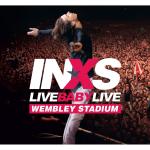 Live Baby Live (2CD+Blu-ray)