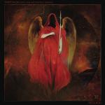 Requiem (Live At Roadburn 2019)