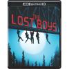 Lost Boys, The (4K Ultra HD + Blu-ray + Digital) 